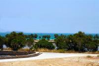 Asteras Rooms Antiparos Exterior photo